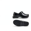 AnyWear Guardian Angel Nursing Clogs Comfort Slip Resistant-3