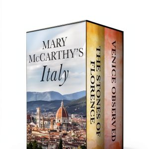 Open Road Media Tuscany Travel Ebook English Language-0