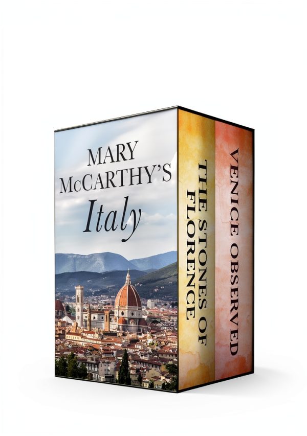 Open Road Media Tuscany Travel Ebook English Language-0