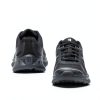 Shoes For Crews Womens Slip Resistant Work Shoes Black-5