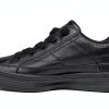 Skechers Womens Work Shoes Slip Resistant Arch Support-1