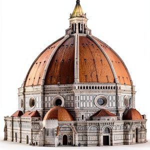 Italy with George Florence Travel Guide Kindle Book Series-0