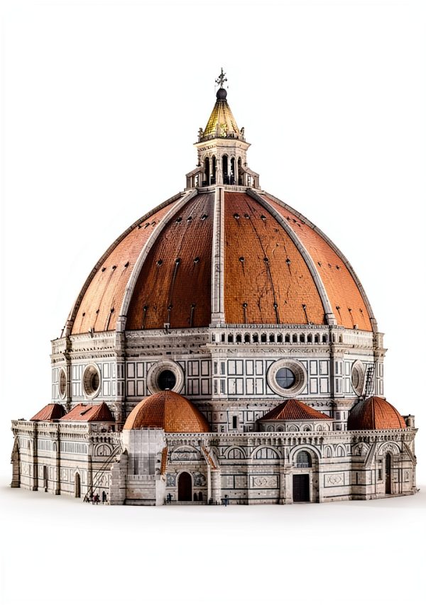 Italy with George Florence Travel Guide Kindle Book Series-0