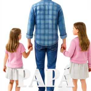 Spanish Kindle Biography Fatherhood Hispanic Latino Memoir-0