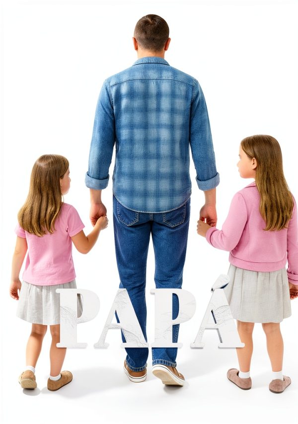 Spanish Kindle Biography Fatherhood Hispanic Latino Memoir-0