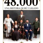 Spanish Biography Kindle Edition Hispanic Latino Memoir-0