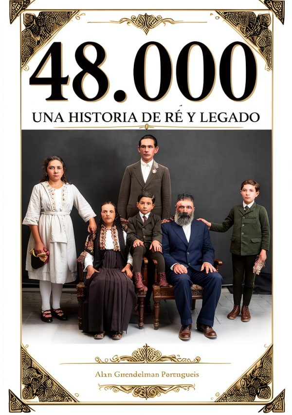 Spanish Biography Kindle Edition Hispanic Latino Memoir-0