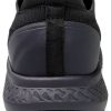 Women Slip Resistant Shoes Waterproof Breathable Work-2