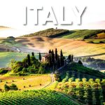 FrommerMedia Italy Travel Guide Kindle Edition Complete-0