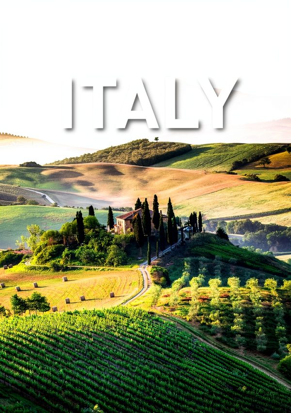 FrommerMedia Italy Travel Guide Kindle Edition Complete-0