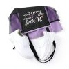 Healthcare Work Shoes Water Resistant Slip Resistant Nurses-5