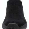 Women Slip Resistant Shoes Waterproof Breathable Work-1