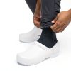AnyWear Guardian Angel Nursing Clogs Comfort Slip Resistant-4