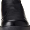 Amazon Essentials Slip Resistant Service Shoes Women Black-1