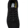Avia Womens Non Slip Work Shoes Memory Foam Arch Support-3