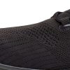 Avia Womens Non Slip Work Shoes Memory Foam Arch Support-1