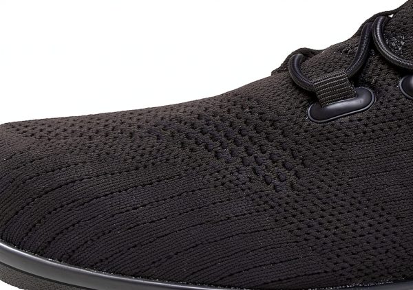 Avia Womens Non Slip Work Shoes Memory Foam Arch Support-1