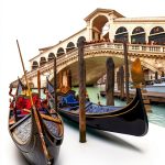 FrommerMedia Florence Travel Guide Kindle Edition English-0