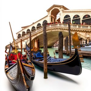FrommerMedia Florence Travel Guide Kindle Edition English-0