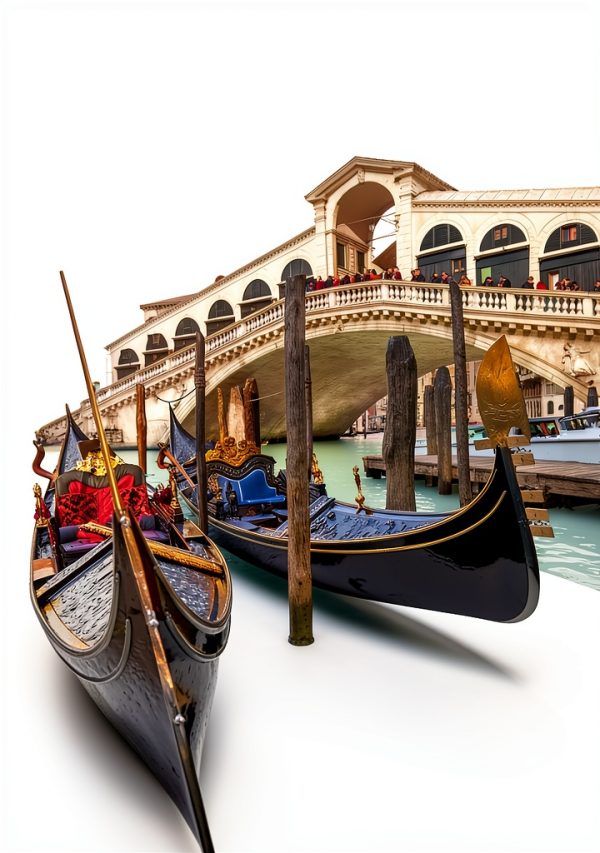 FrommerMedia Florence Travel Guide Kindle Edition English-0