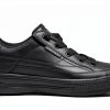 Skechers Womens Work Shoes Slip Resistant Arch Support-2