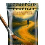 Spanish Kindle Biography Hispanic Latino Asian American-0