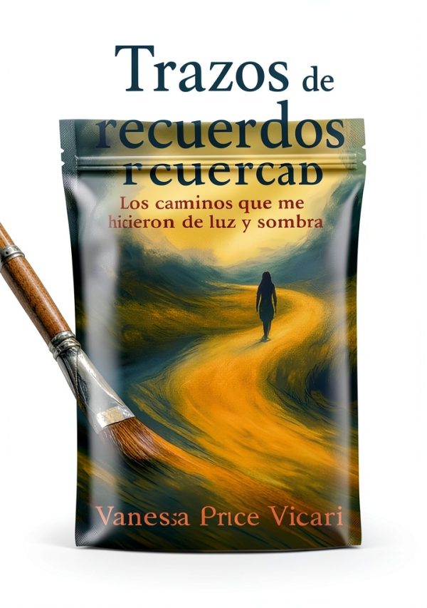 Spanish Kindle Biography Hispanic Latino Asian American-0