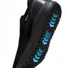 Women Slip Resistant Shoes Waterproof Breathable Work-5