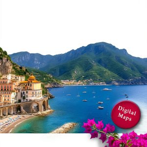 Venice Tuscany Travel Guide Kindle English Edition-0