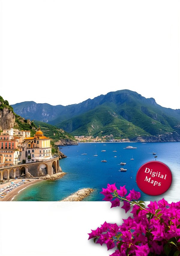 Venice Tuscany Travel Guide Kindle English Edition-0