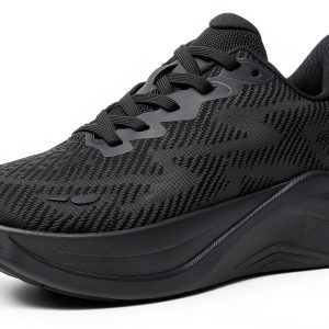 Cloud Zero Active Womens Sneakers Cushioned Machine Washable-0