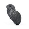 Avia Avi-Union II Strap Slip Resistant Work Shoes Women-4