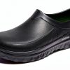 Chef Shoes Water-Resistant EVA Slip-Resistant Kitchen-0