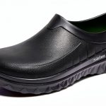 Chef Shoes Water-Resistant EVA Slip-Resistant Kitchen-0