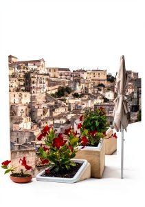 Infinite Pathways Tuscany Travel Guide Kindle English Series-0