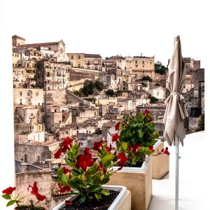 Infinite Pathways Tuscany Travel Guide Kindle English Series-0