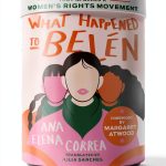 HarperOne Kindle Book Abortion Birth Control Biography-0