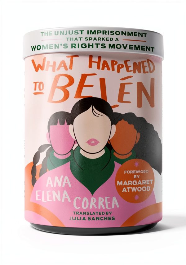 HarperOne Kindle Book Abortion Birth Control Biography-0
