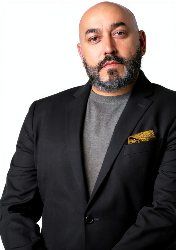 AGUILAR Spanish Biography Kindle eBook Hispanic Latin-0