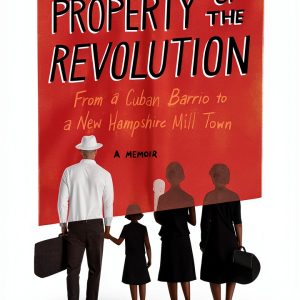 She Writes Press Hispanic Latino Biography Kindle Book-0