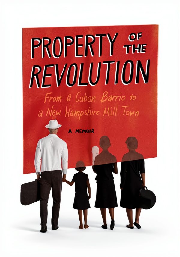 She Writes Press Hispanic Latino Biography Kindle Book-0
