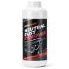 CREWORKS Ultrasonic Cleaner Solution 34oz Heavy Duty Rust Dissolver-0