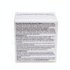 RayClean Ultrasonic Bio-Enzymatic Cleaning Tablets (Pack of 64)-7