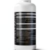 CREWORKS Ultrasonic Cleaner Solution 34oz Heavy Duty Rust Dissolver-5