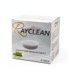 RayClean Ultrasonic Bio-Enzymatic Cleaning Tablets (Pack of 64)-4