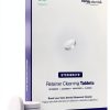Cleaning Tablets with Steribrite® - 30 Tablets, 1 Month Supply. for use with The Sonic Pro-0