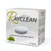 RayClean Ultrasonic Bio-Enzymatic Cleaning Tablets (Pack of 64)-2