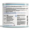 NORTHWEST ENTERPRISES Multi-Enzymatic Ultrasonic Cleaner Solution for Surgical Instrument and Equipment Reprocessing. Concentrated. One Gallon.-8