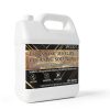 Ultrasonic Jewelry Cleaner Solution 16.9 oz VICBTZT Eco Dilution-3
