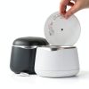 Cleaning Tablets with Steribrite® - 30 Tablets, 1 Month Supply. for use with The Sonic Pro-4